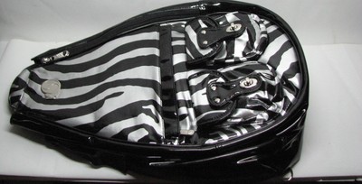 whak sak tennis bags